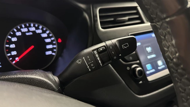 Hyundai i20 - Afbeelding 28 van 30