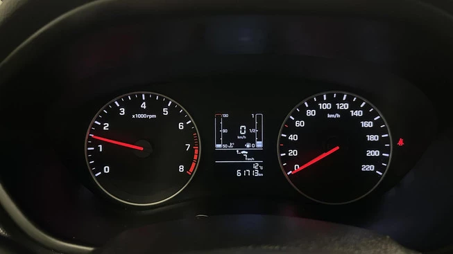 Hyundai i20 - Afbeelding 29 van 30