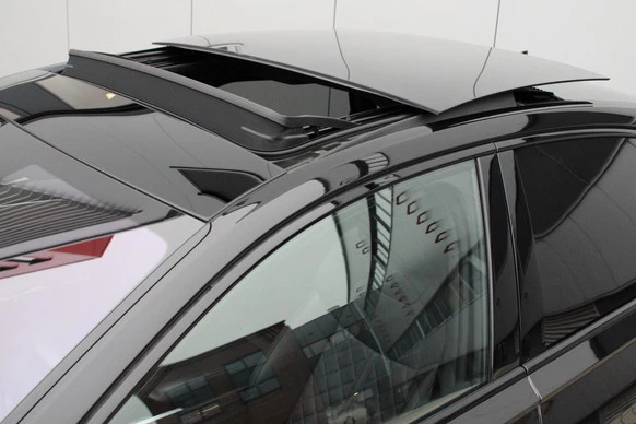 Audi A8 - Afbeelding 5 van 30