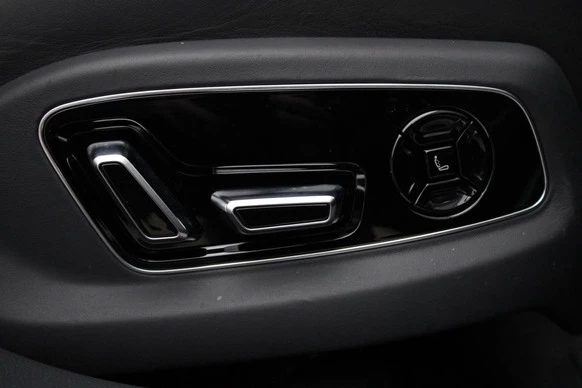 Audi A8 - Afbeelding 10 van 30