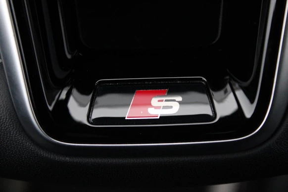 Audi A8 - Afbeelding 22 van 30