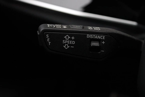 Audi A8 - Afbeelding 28 van 30