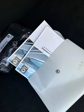 smart Forfour - Afbeelding 13 van 15