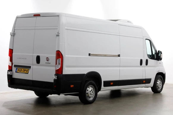 Fiat Ducato - Afbeelding 2 van 19