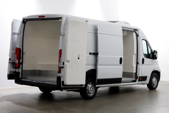 Fiat Ducato - Afbeelding 3 van 19