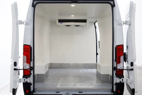 Fiat Ducato - Afbeelding 5 van 19