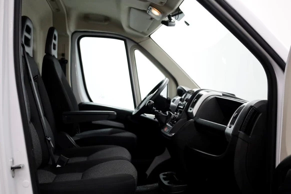 Fiat Ducato - Afbeelding 6 van 19