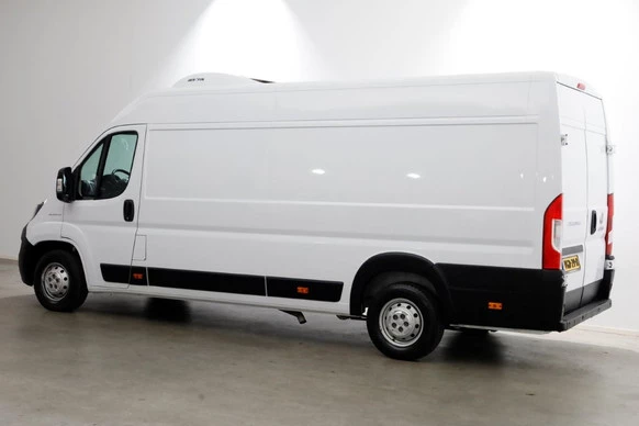 Fiat Ducato - Afbeelding 10 van 19