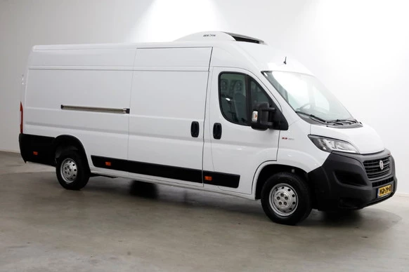 Fiat Ducato - Afbeelding 11 van 19