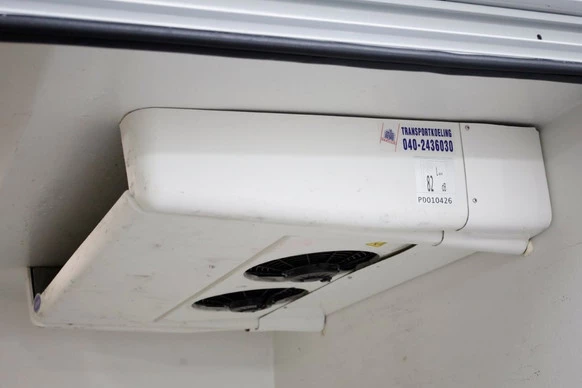 Fiat Ducato - Afbeelding 12 van 19