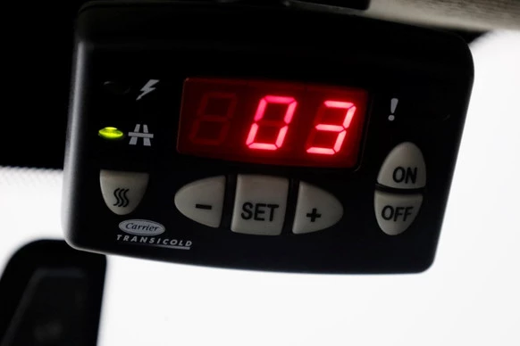 Fiat Ducato - Afbeelding 14 van 19