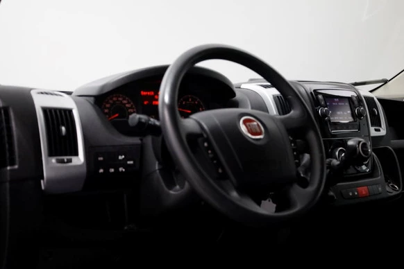 Fiat Ducato - Afbeelding 16 van 19