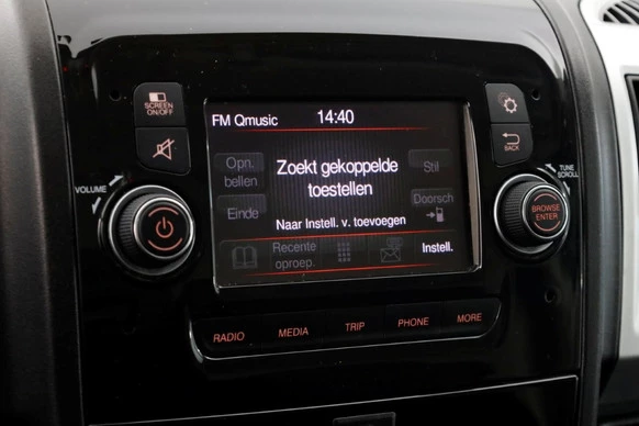 Fiat Ducato - Afbeelding 17 van 19