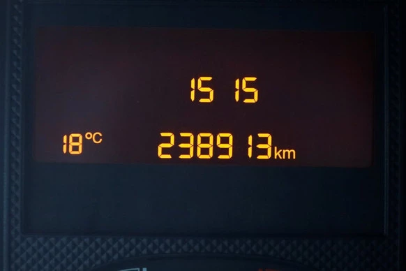 Fiat Ducato - Afbeelding 18 van 19