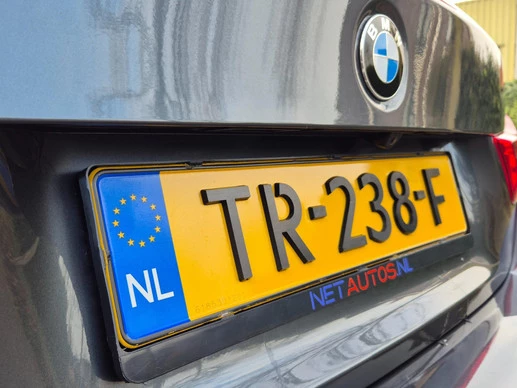 BMW 4 Serie - Afbeelding 9 van 30