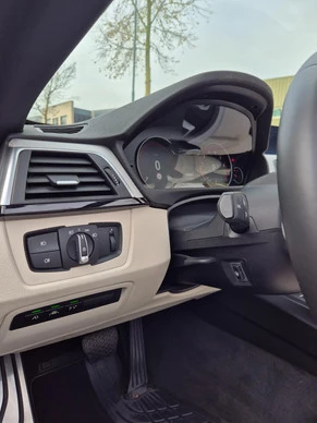 BMW 4 Serie - Afbeelding 22 van 30