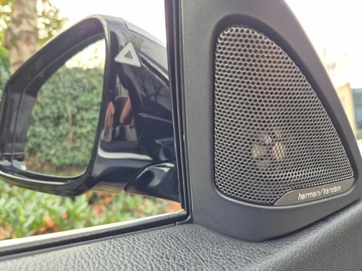 BMW 4 Serie - Afbeelding 23 van 30