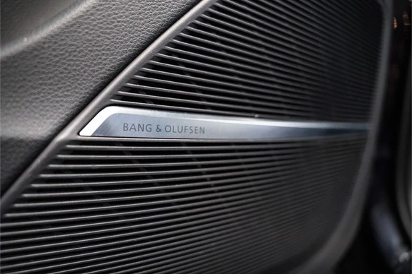 Audi Q7 - Afbeelding 5 van 28