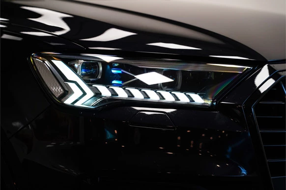 Audi Q7 - Afbeelding 6 van 28