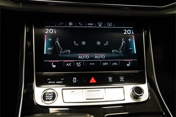 Audi Q7 - Afbeelding 12 van 28