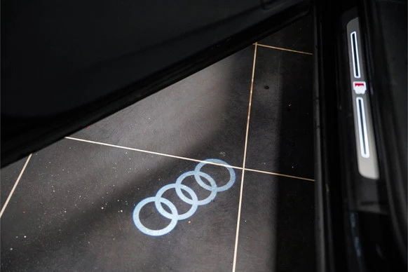 Audi Q7 - Afbeelding 13 van 28