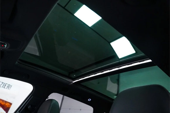 Audi Q7 - Afbeelding 14 van 28