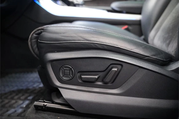 Audi Q7 - Afbeelding 15 van 28