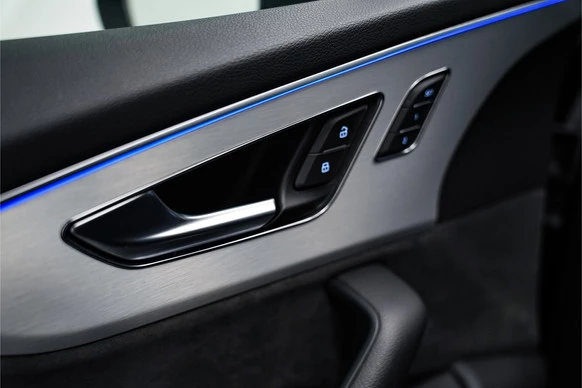 Audi Q7 - Afbeelding 16 van 28