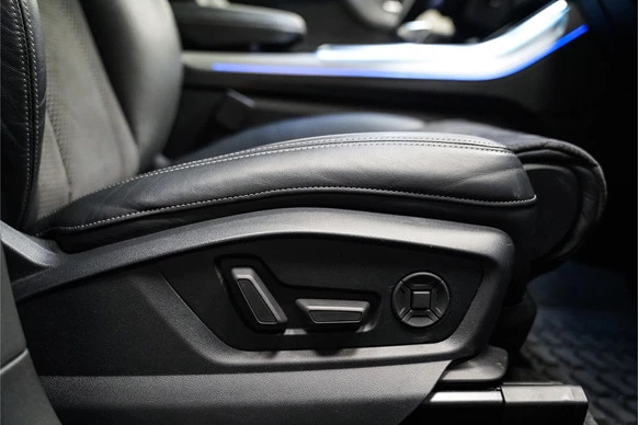 Audi Q7 - Afbeelding 18 van 28