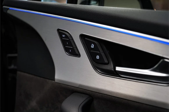 Audi Q7 - Afbeelding 19 van 28