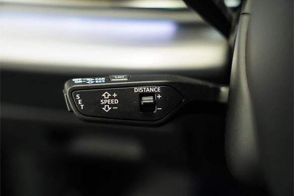 Audi Q7 - Afbeelding 21 van 28