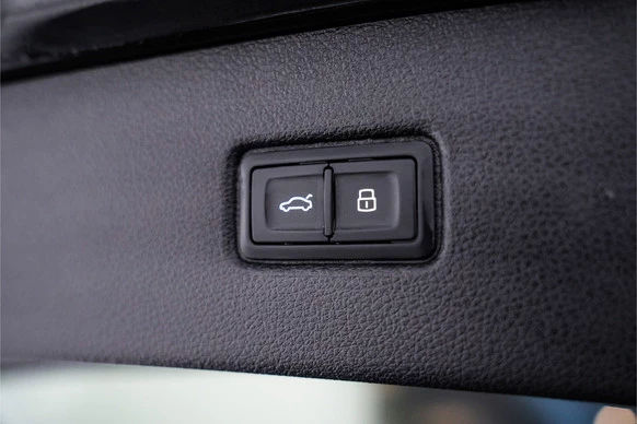 Audi Q7 - Afbeelding 23 van 28