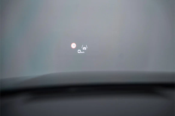 Audi Q7 - Afbeelding 25 van 28