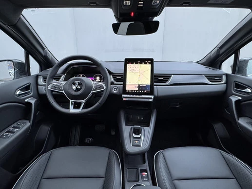 Mitsubishi Grandis - Afbeelding 2 van 30