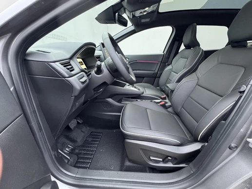 Mitsubishi Grandis - Afbeelding 6 van 30