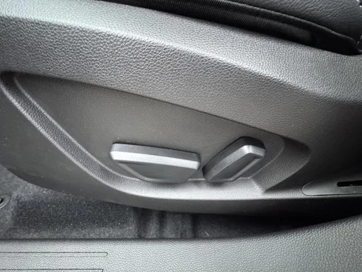 Mitsubishi Grandis - Afbeelding 7 van 30