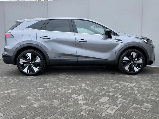 Mitsubishi Grandis - Afbeelding 9 van 30