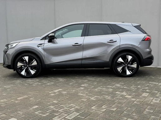 Mitsubishi Grandis - Afbeelding 13 van 30