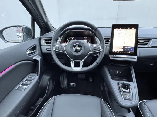 Mitsubishi Grandis - Afbeelding 14 van 30