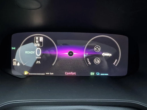 Mitsubishi Grandis - Afbeelding 17 van 30