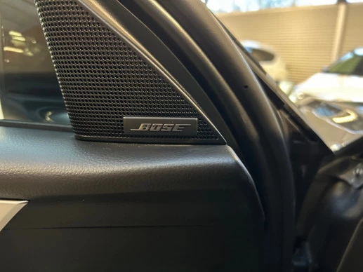 Mazda CX-60 - Afbeelding 12 van 25