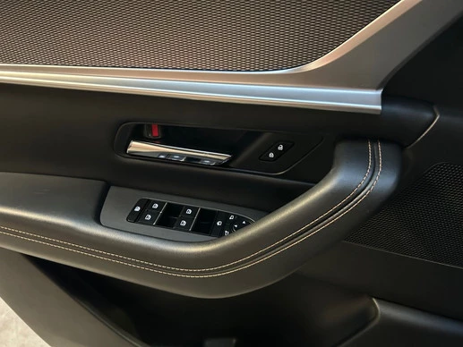 Mazda CX-60 - Afbeelding 13 van 25