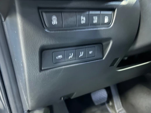 Mazda CX-60 - Afbeelding 16 van 25