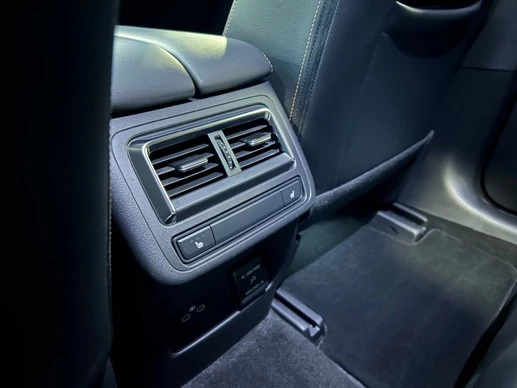 Mazda CX-60 - Afbeelding 18 van 25