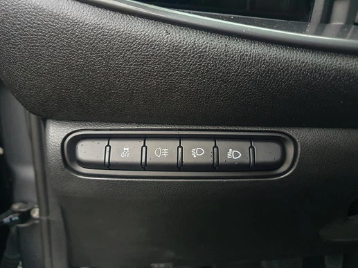 Fiat 500e - Afbeelding 16 van 28