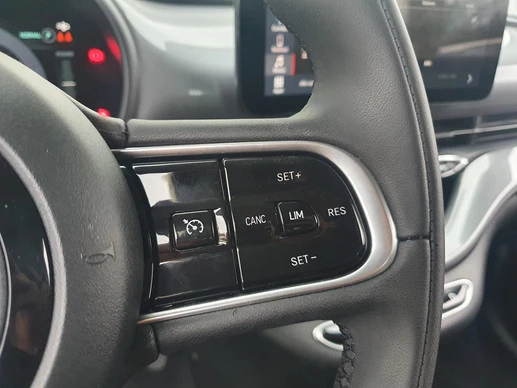 Fiat 500e - Afbeelding 19 van 28