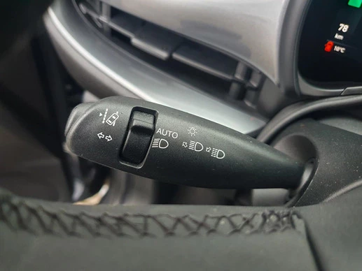 Fiat 500e - Afbeelding 20 van 28