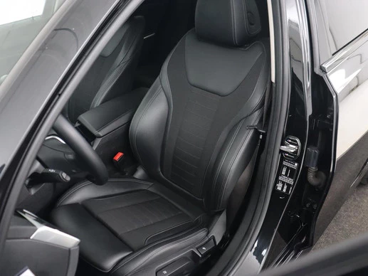 BMW 3 Serie - Afbeelding 5 van 30