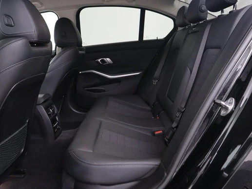 BMW 3 Serie - Afbeelding 6 van 30
