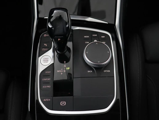 BMW 3 Serie - Afbeelding 8 van 30